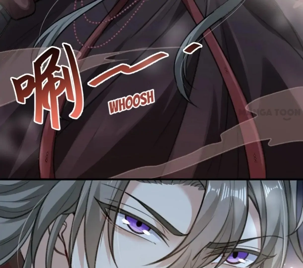 Switching Positions Chapter 63 page 32 - 
