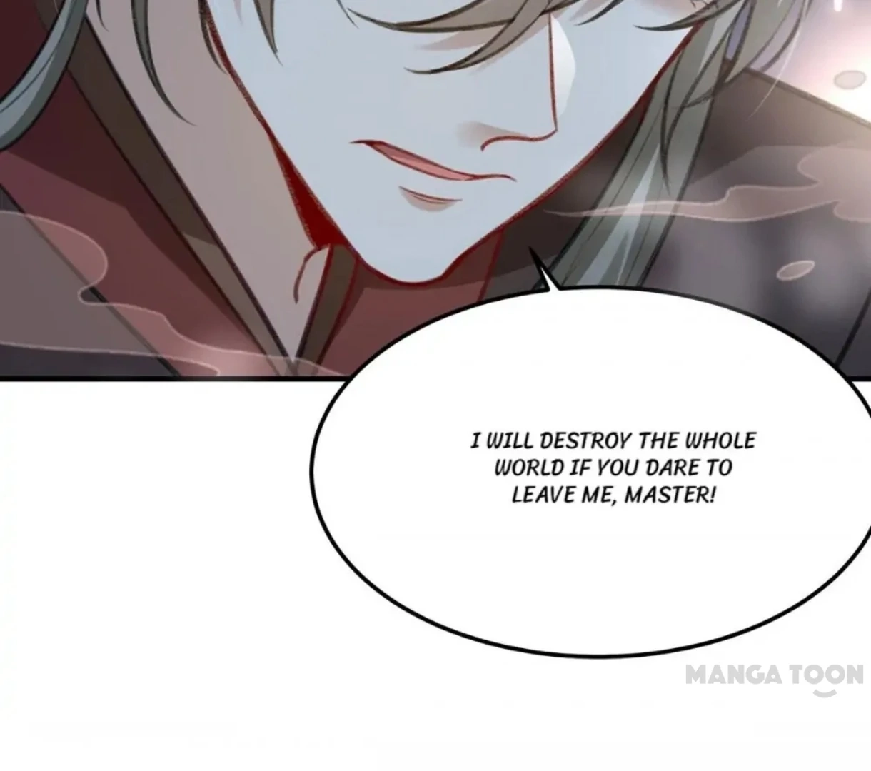 Switching Positions Chapter 63 page 33 - 