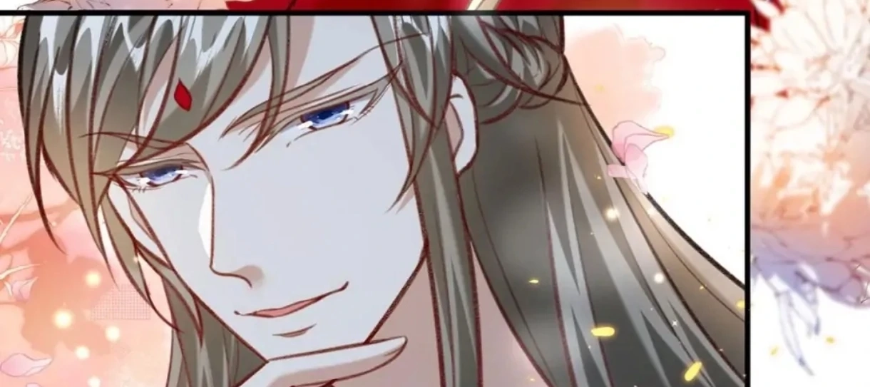 Switching Positions Chapter 63 page 37 - 