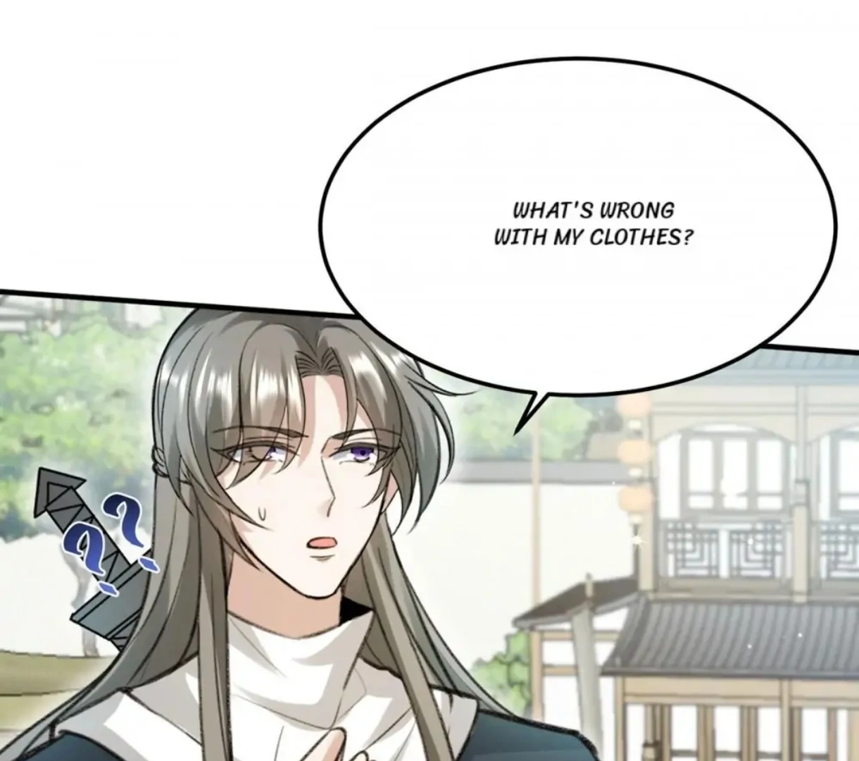 Switching Positions Chapter 63 page 5 - 