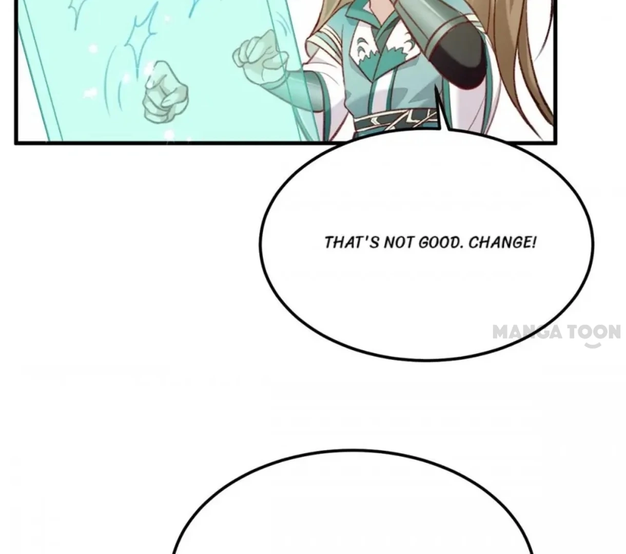 Switching Positions Chapter 63 page 41 - 