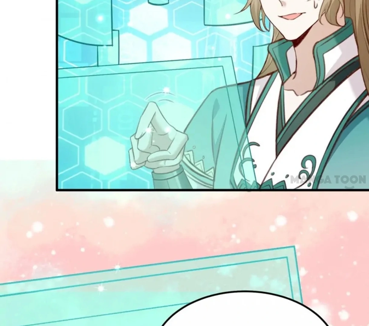 Switching Positions Chapter 63 page 44 - 