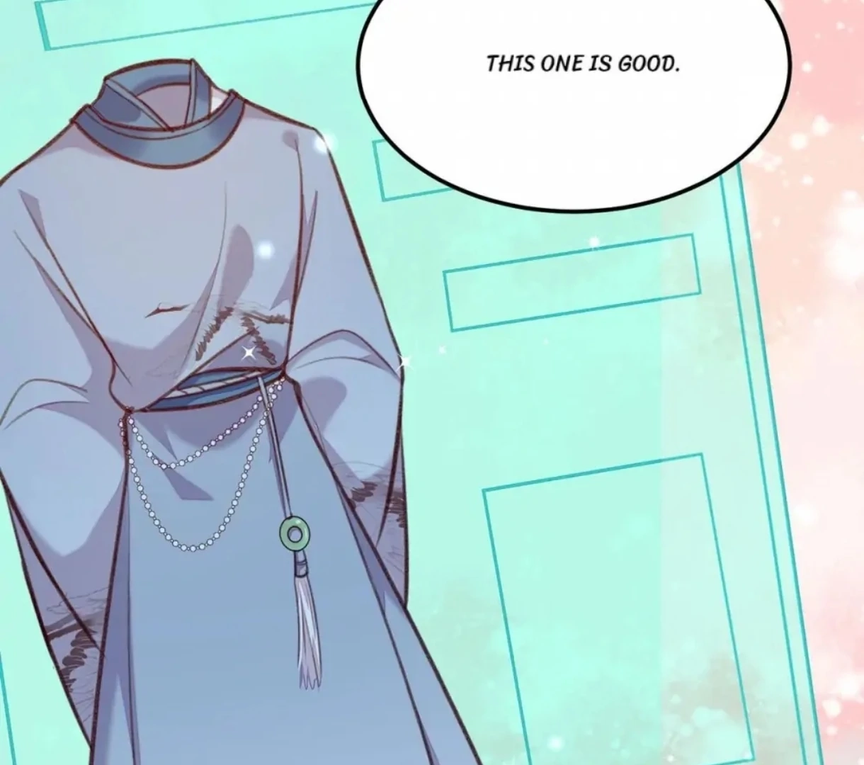 Switching Positions Chapter 63 page 45 - 