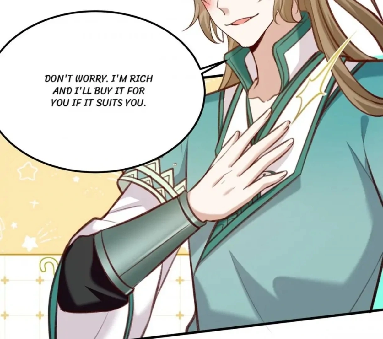 Switching Positions Chapter 63 page 48 - 