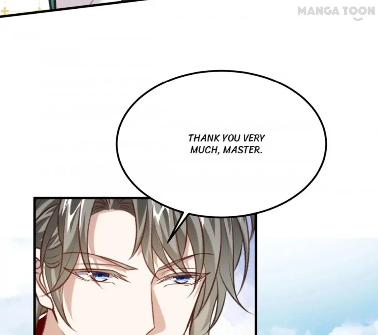 Switching Positions Chapter 63 page 49 - 