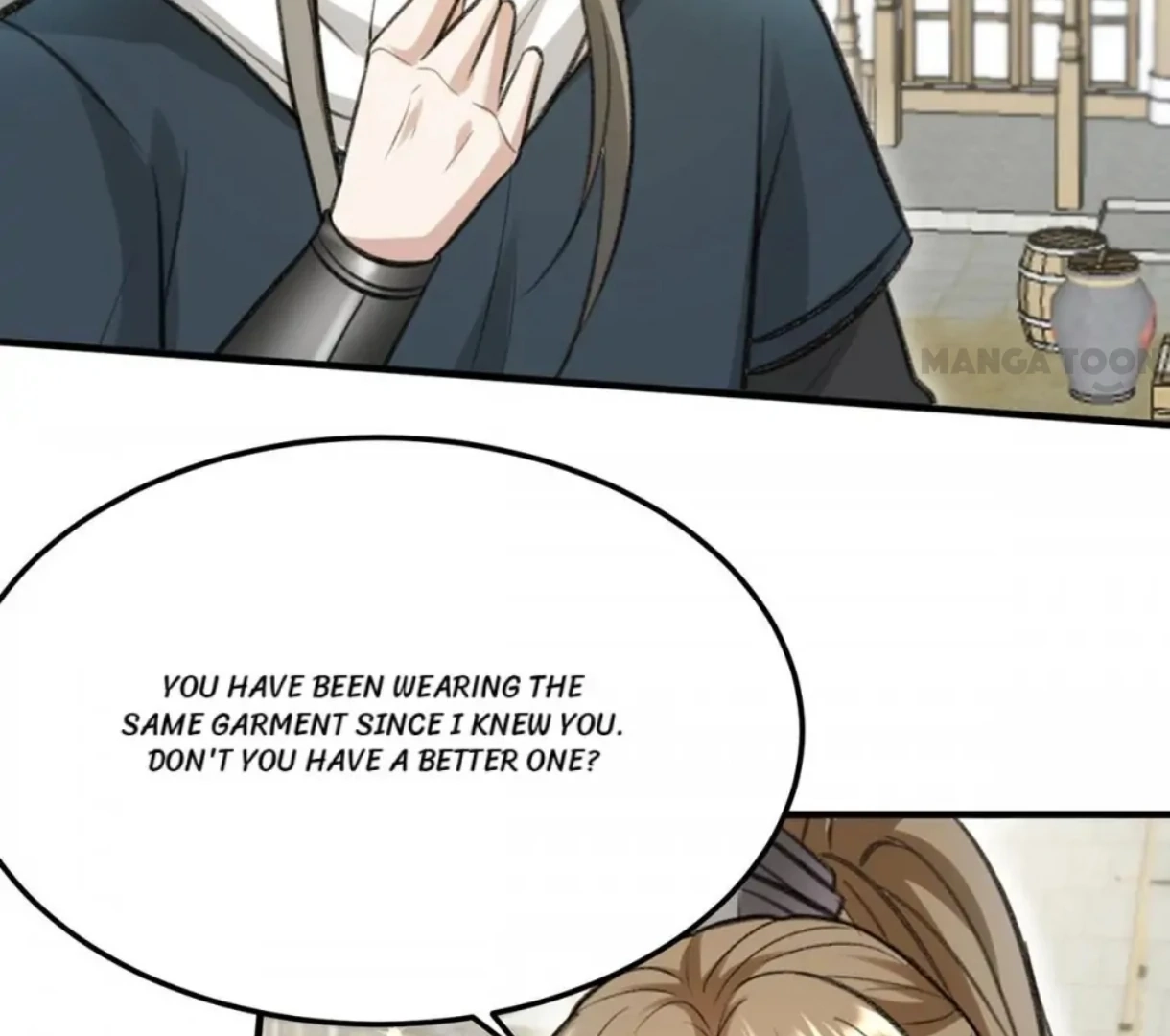 Switching Positions Chapter 63 page 6 - 