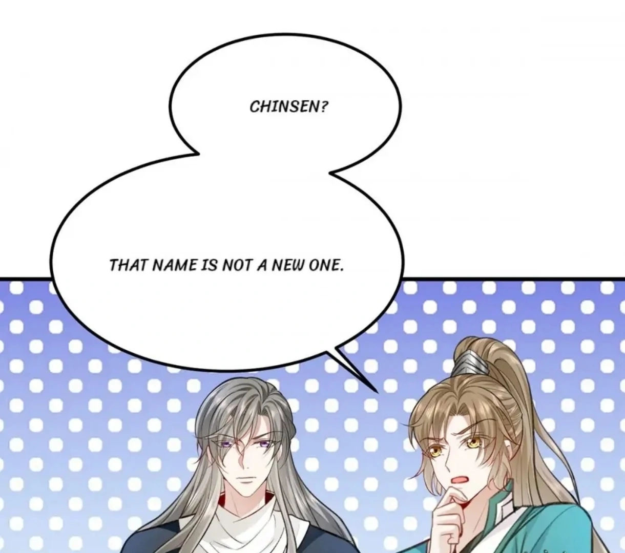 Switching Positions Chapter 63 page 53 - 