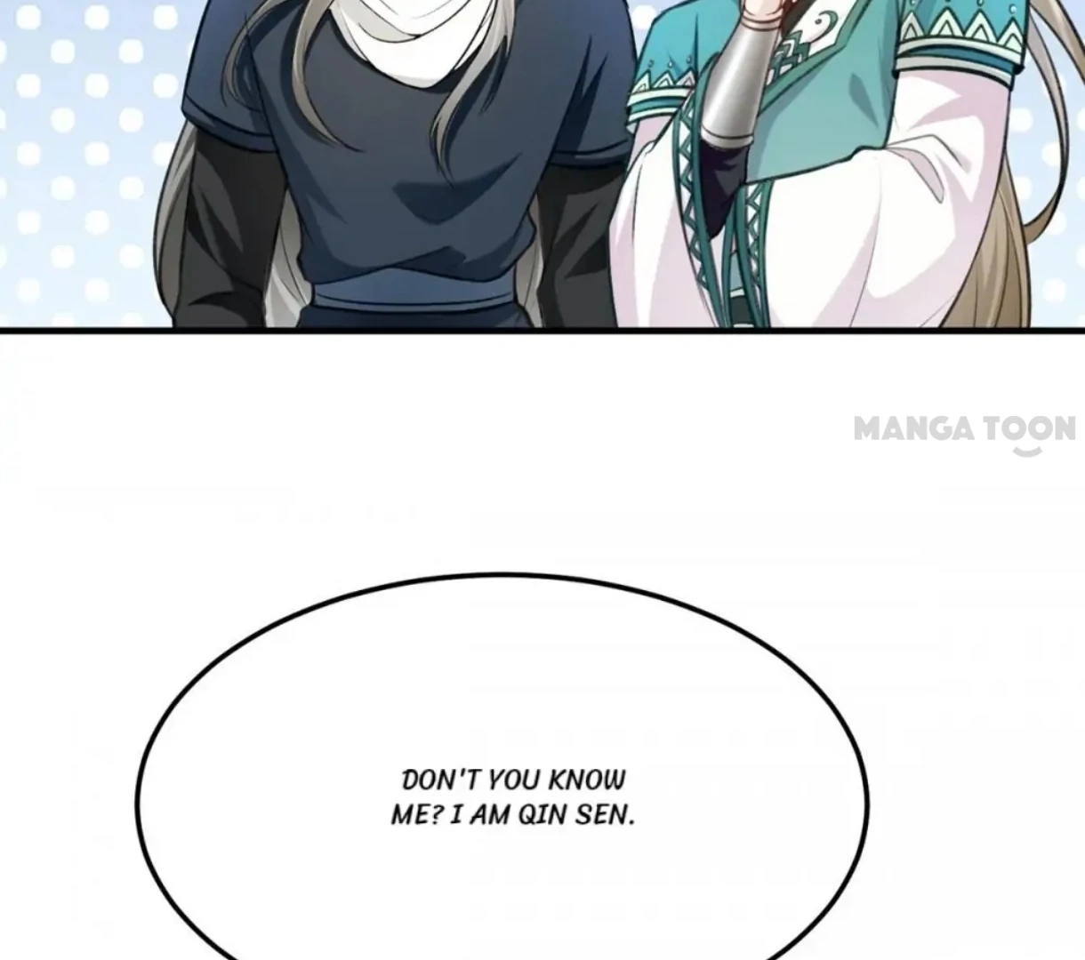 Switching Positions Chapter 63 page 54 - 