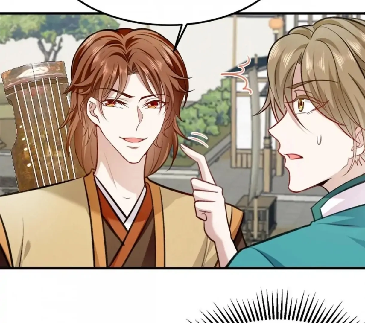 Switching Positions Chapter 63 page 55 - 