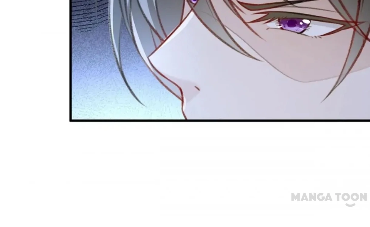 Switching Positions Chapter 63 page 57 - 