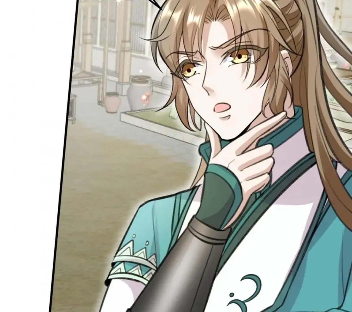 Switching Positions Chapter 63 page 7 - 