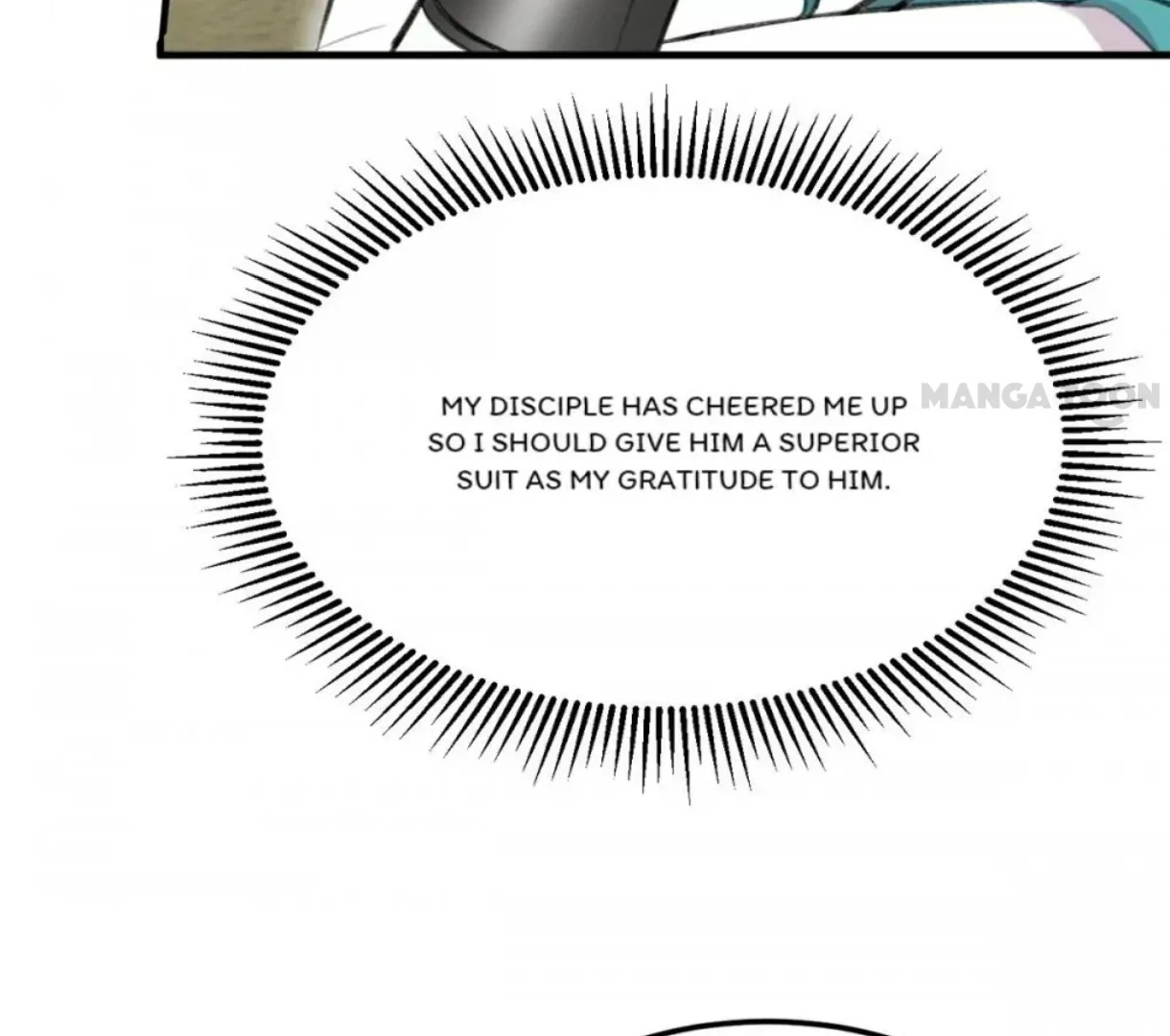 Switching Positions Chapter 63 page 8 - 