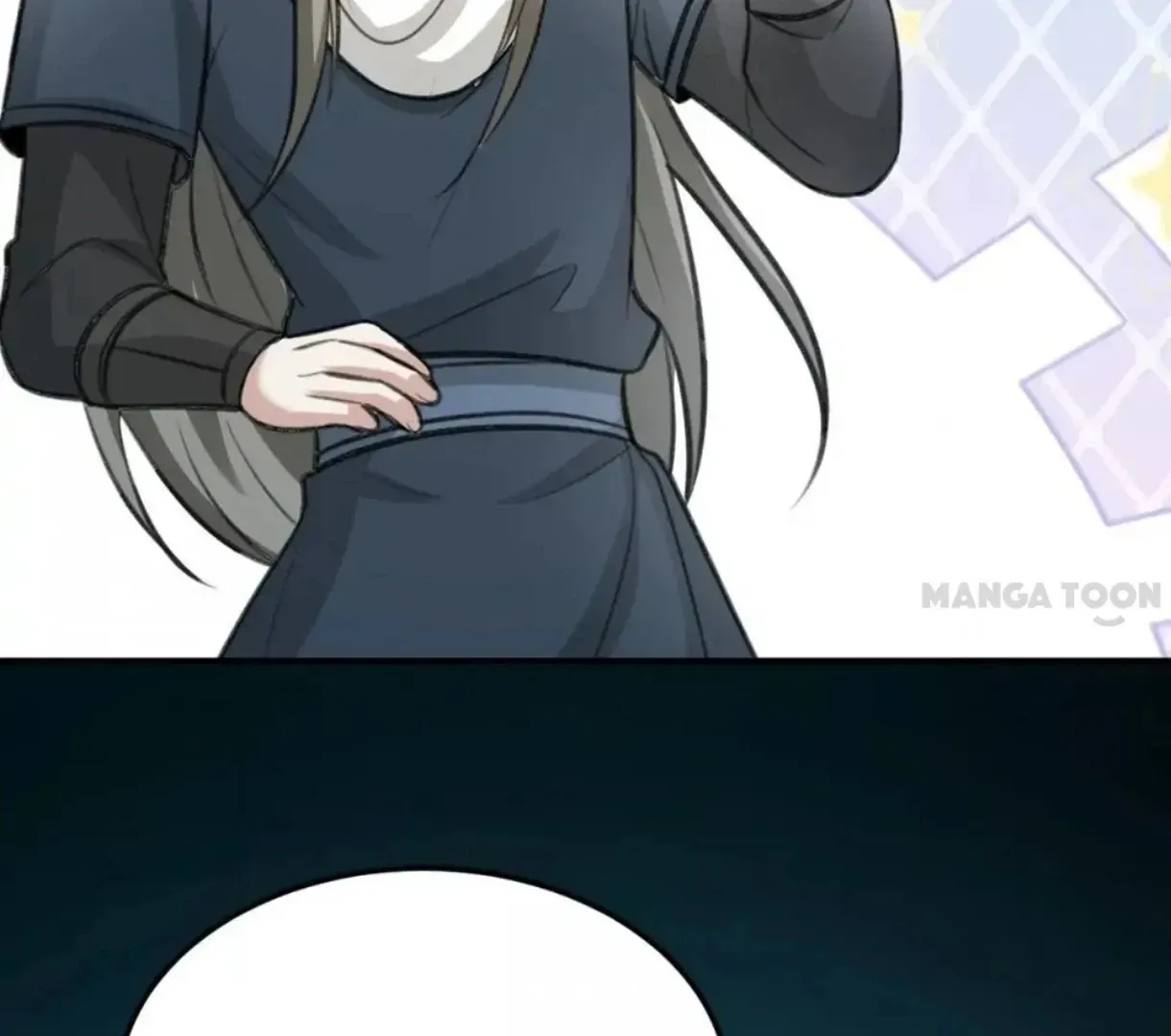 Switching Positions Chapter 63 page 10 - 