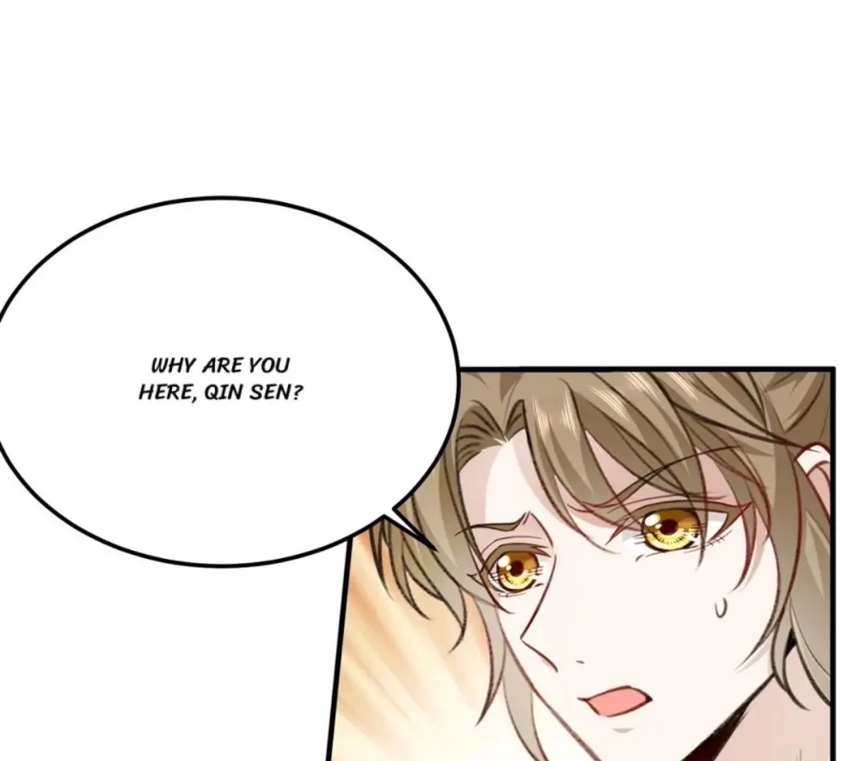 Switching Positions Chapter 64 page 1 - 