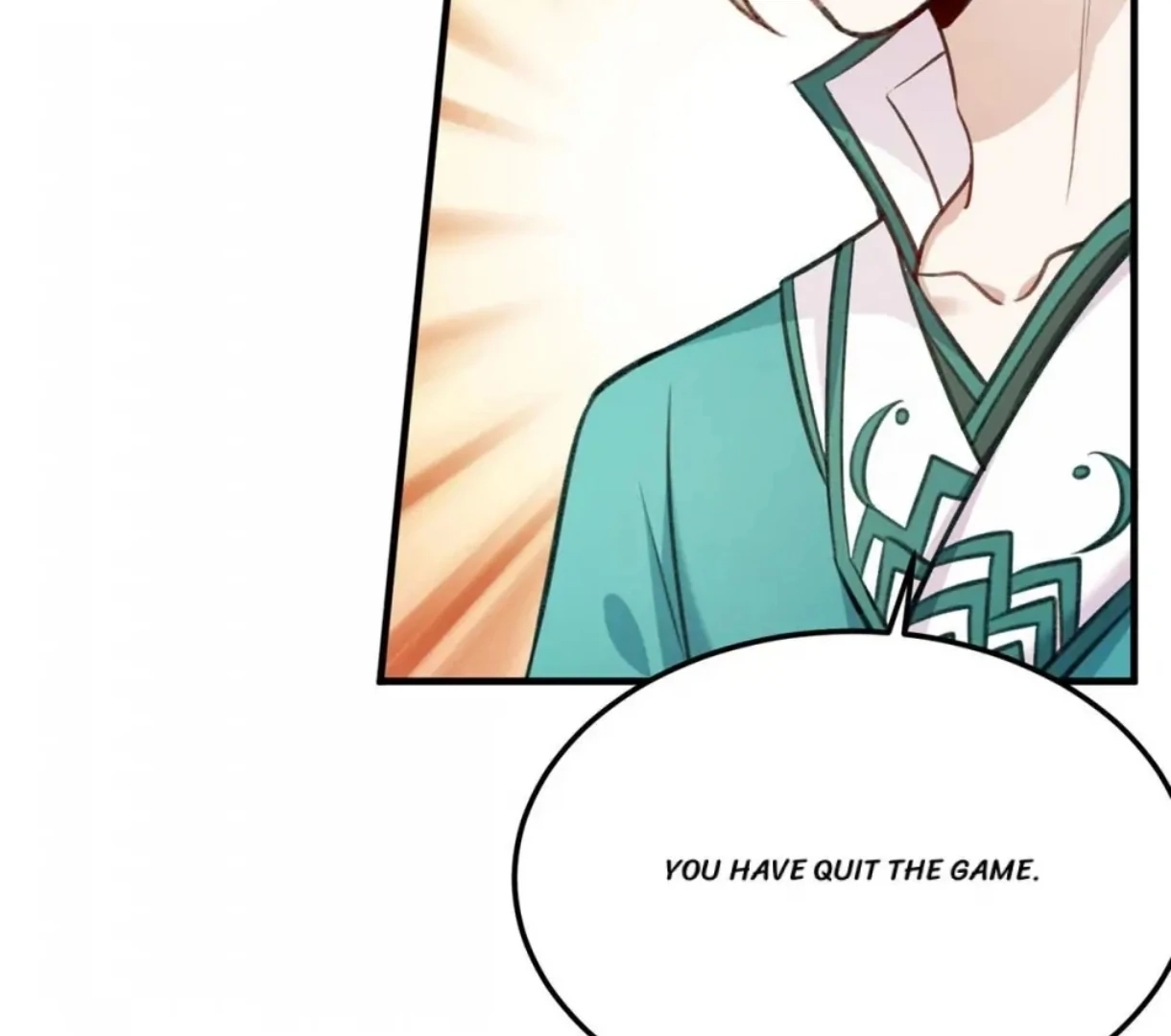 Switching Positions Chapter 64 page 2 - 