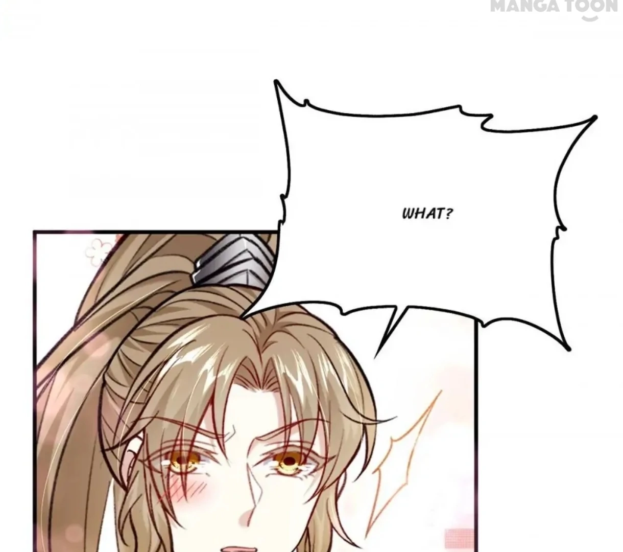 Switching Positions Chapter 64 page 15 - 