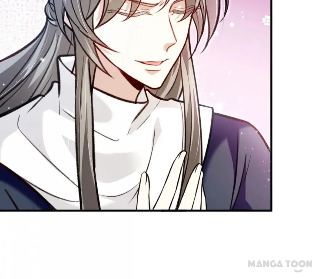 Switching Positions Chapter 64 page 19 - 