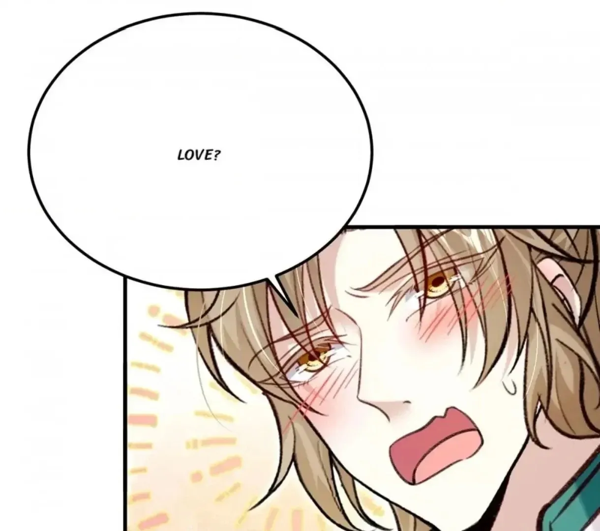 Switching Positions Chapter 64 page 20 - 