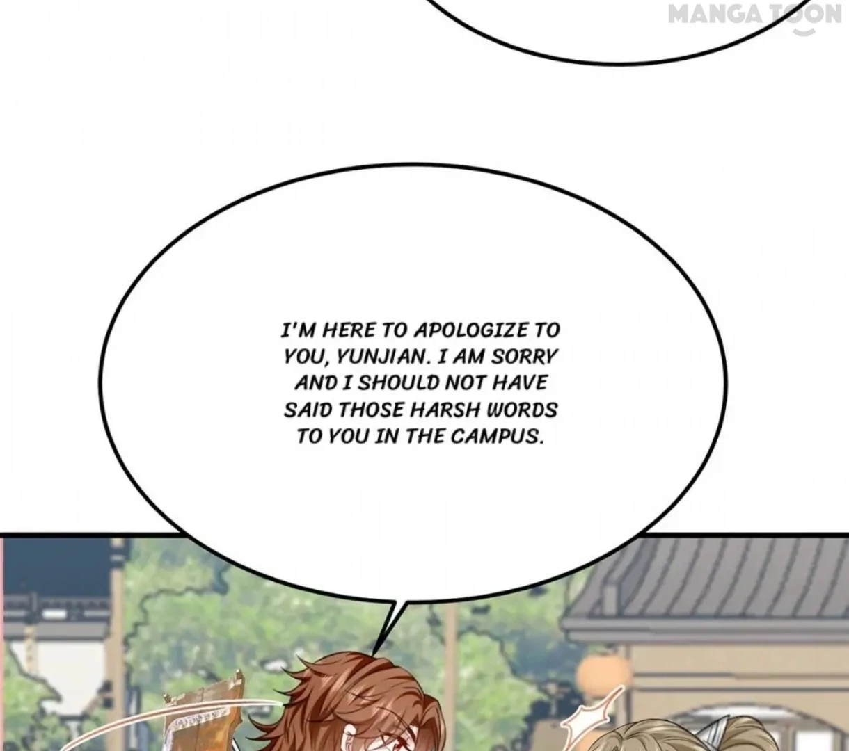 Switching Positions Chapter 64 page 3 - 