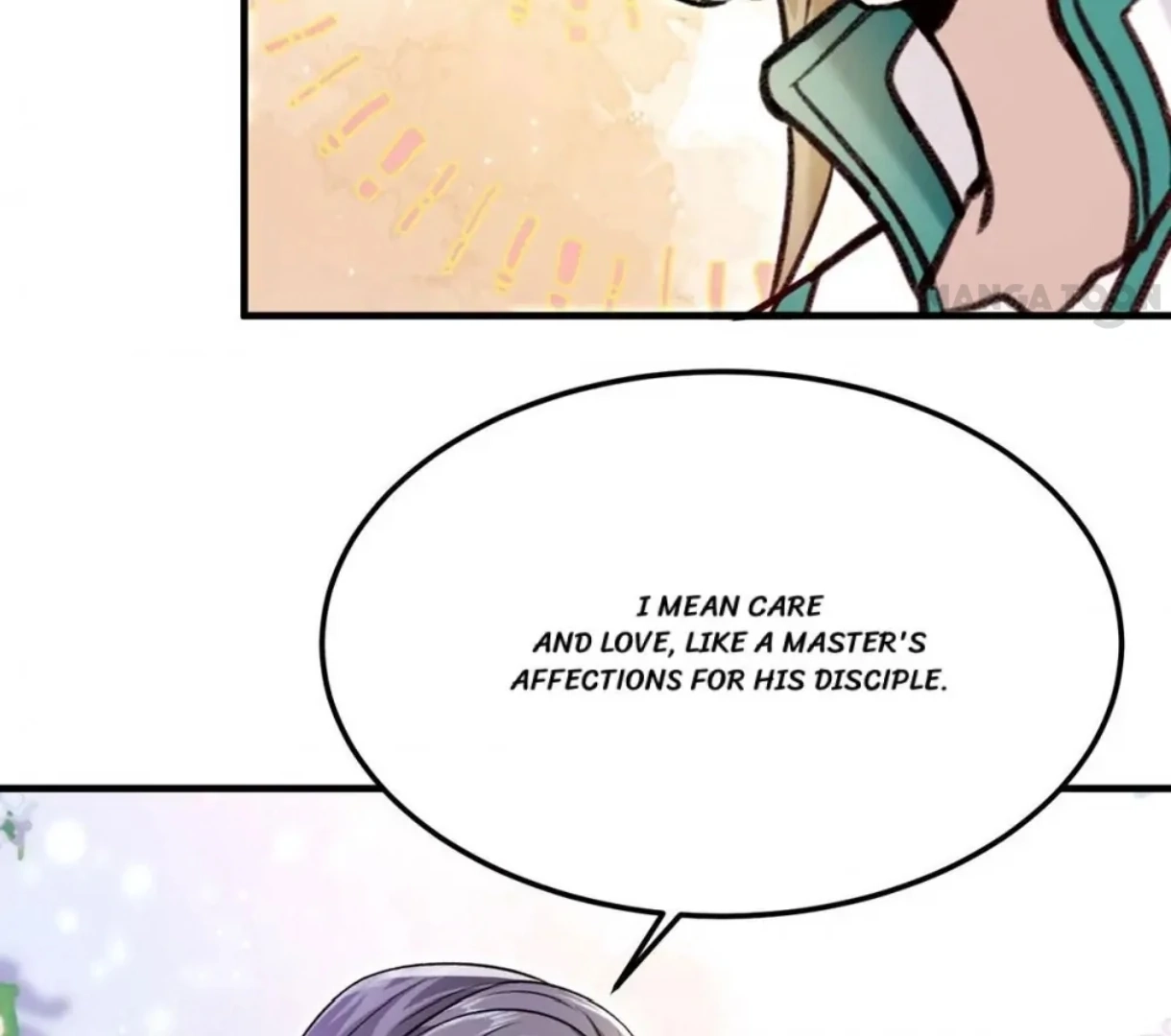 Switching Positions Chapter 64 page 21 - 