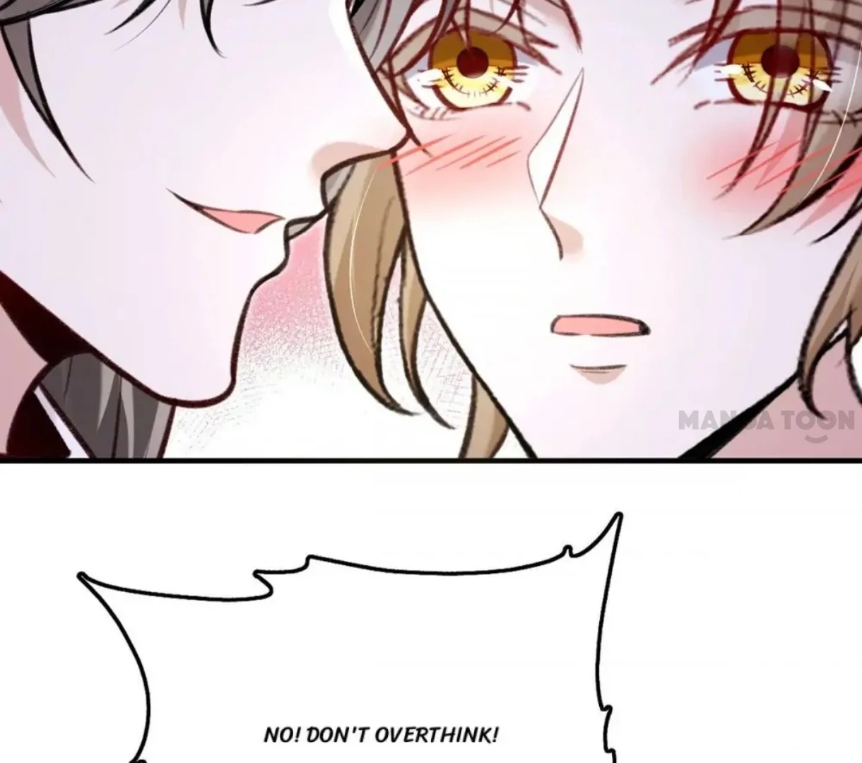 Switching Positions Chapter 64 page 24 - 