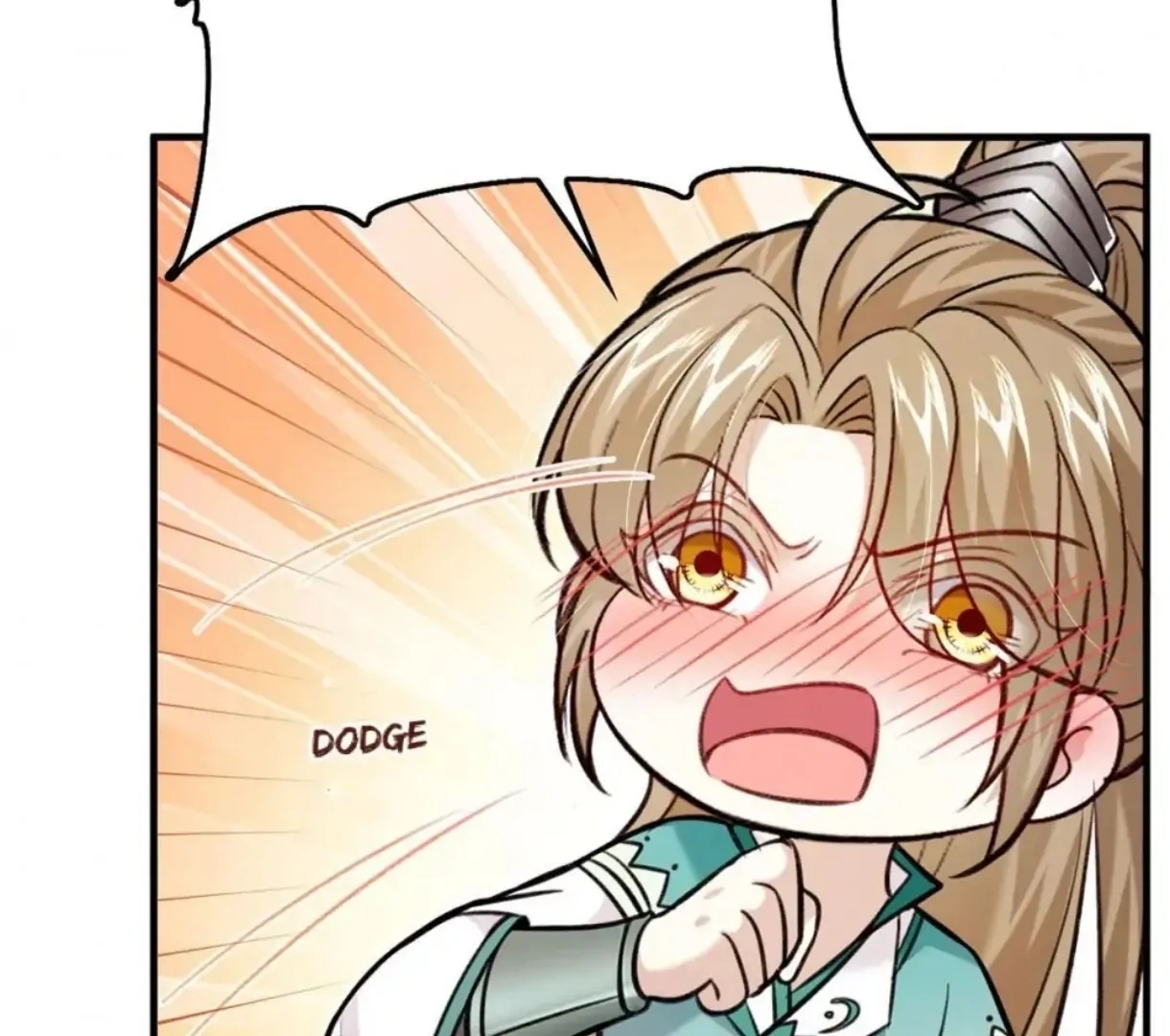 Switching Positions Chapter 64 page 25 - 