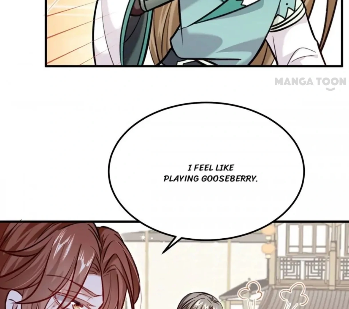 Switching Positions Chapter 64 page 26 - 
