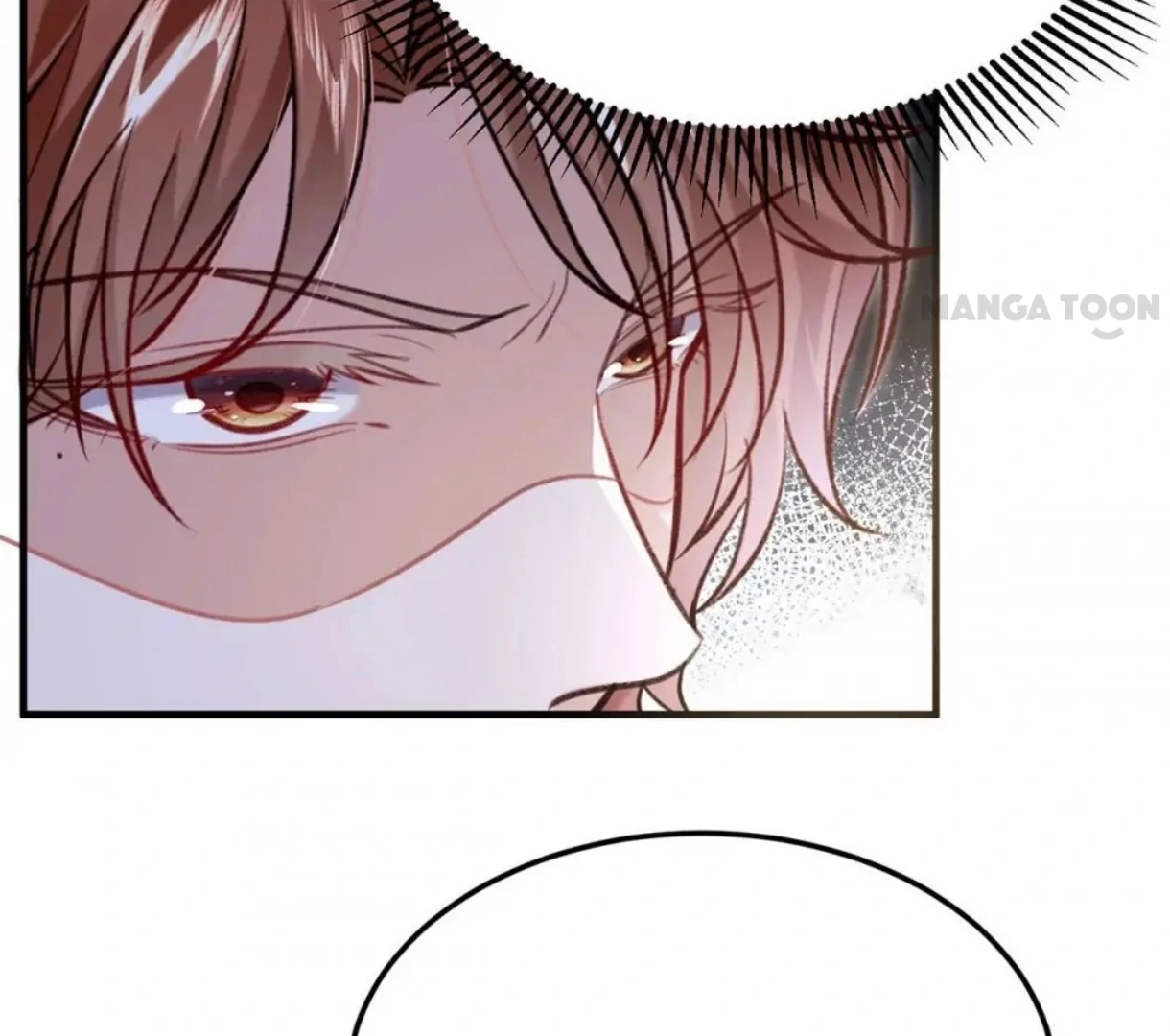Switching Positions Chapter 64 page 28 - 