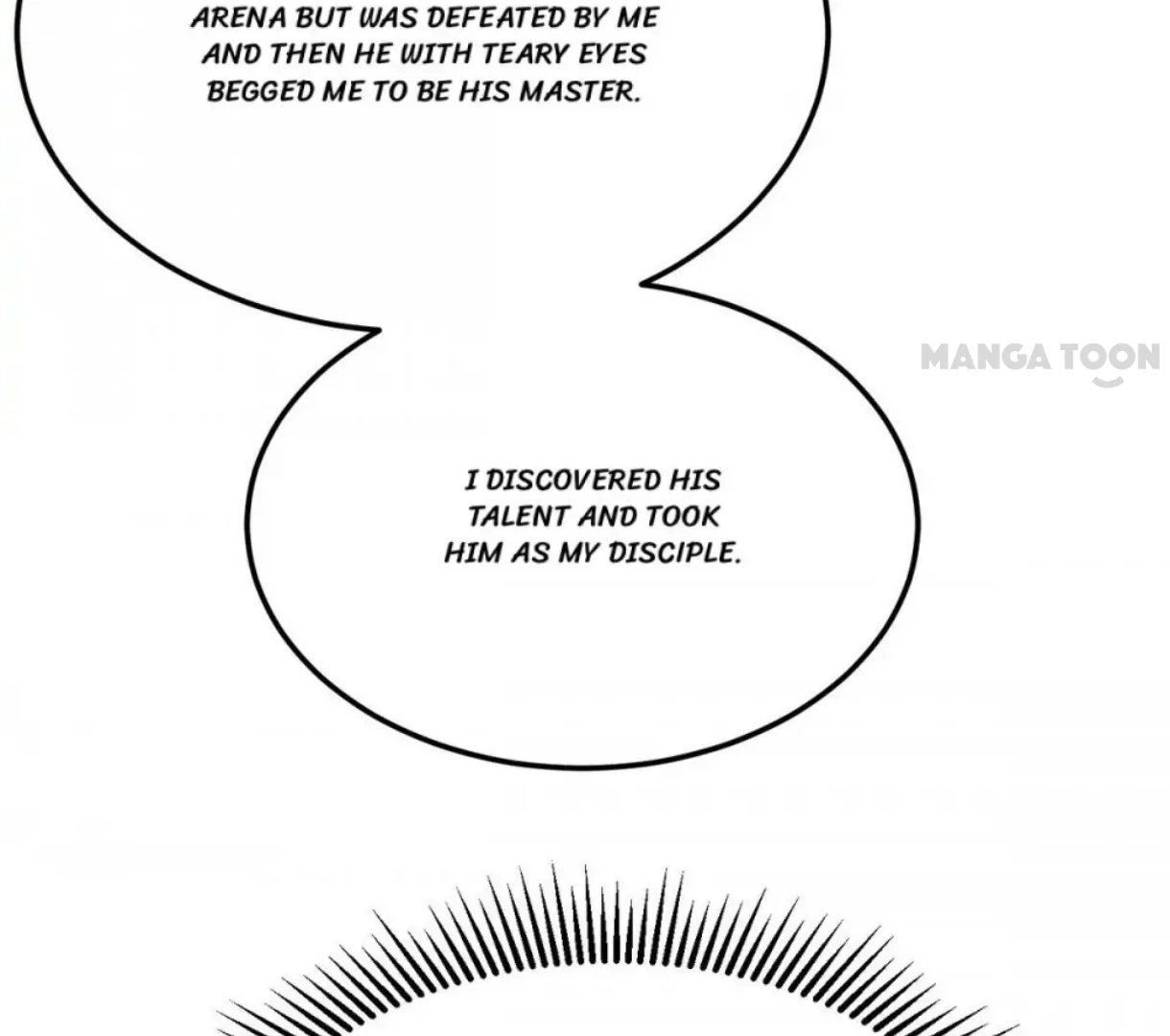 Switching Positions Chapter 64 page 32 - 