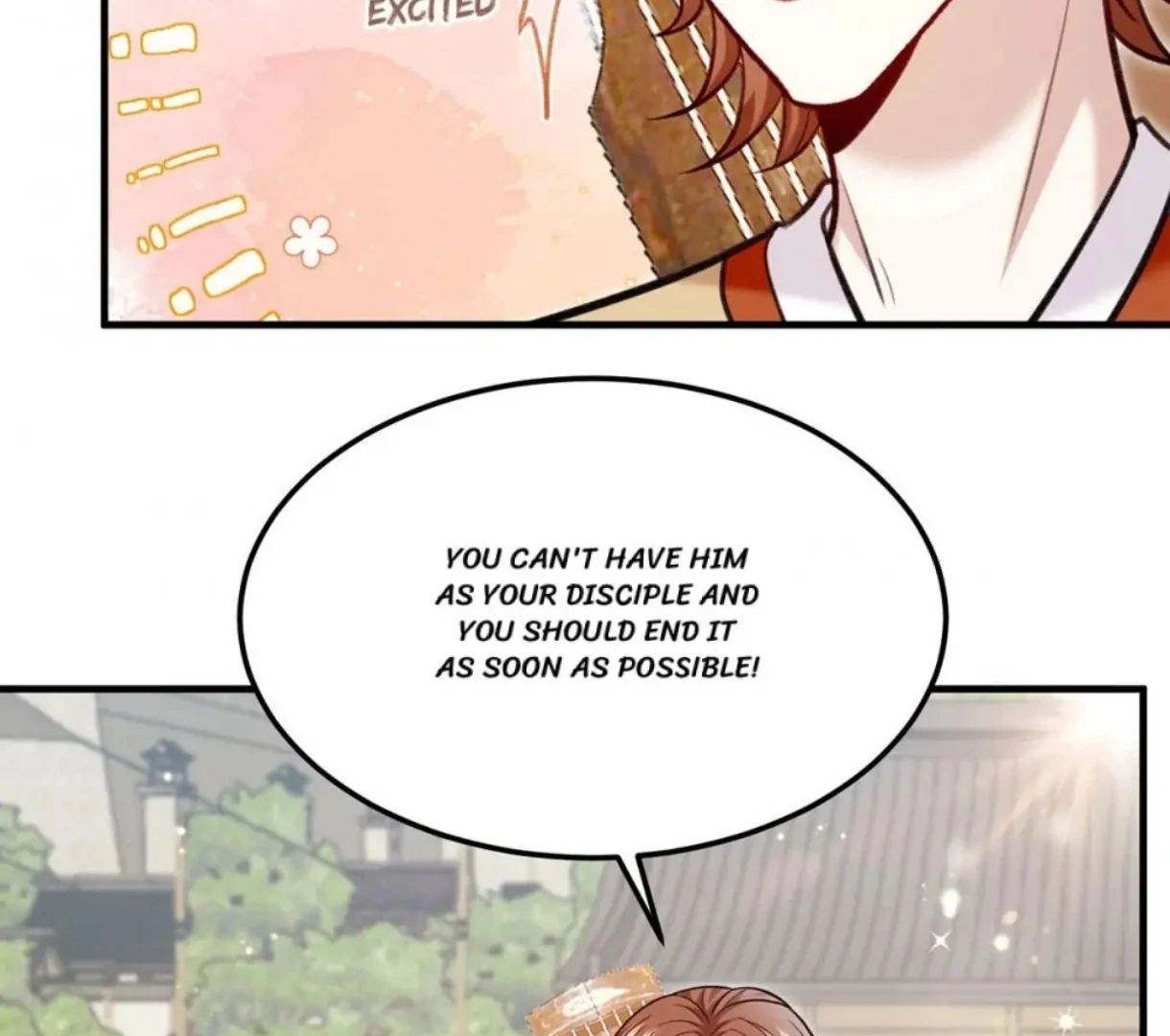 Switching Positions Chapter 64 page 35 - 