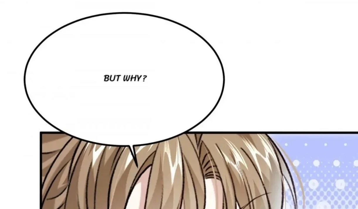 Switching Positions Chapter 64 page 37 - 
