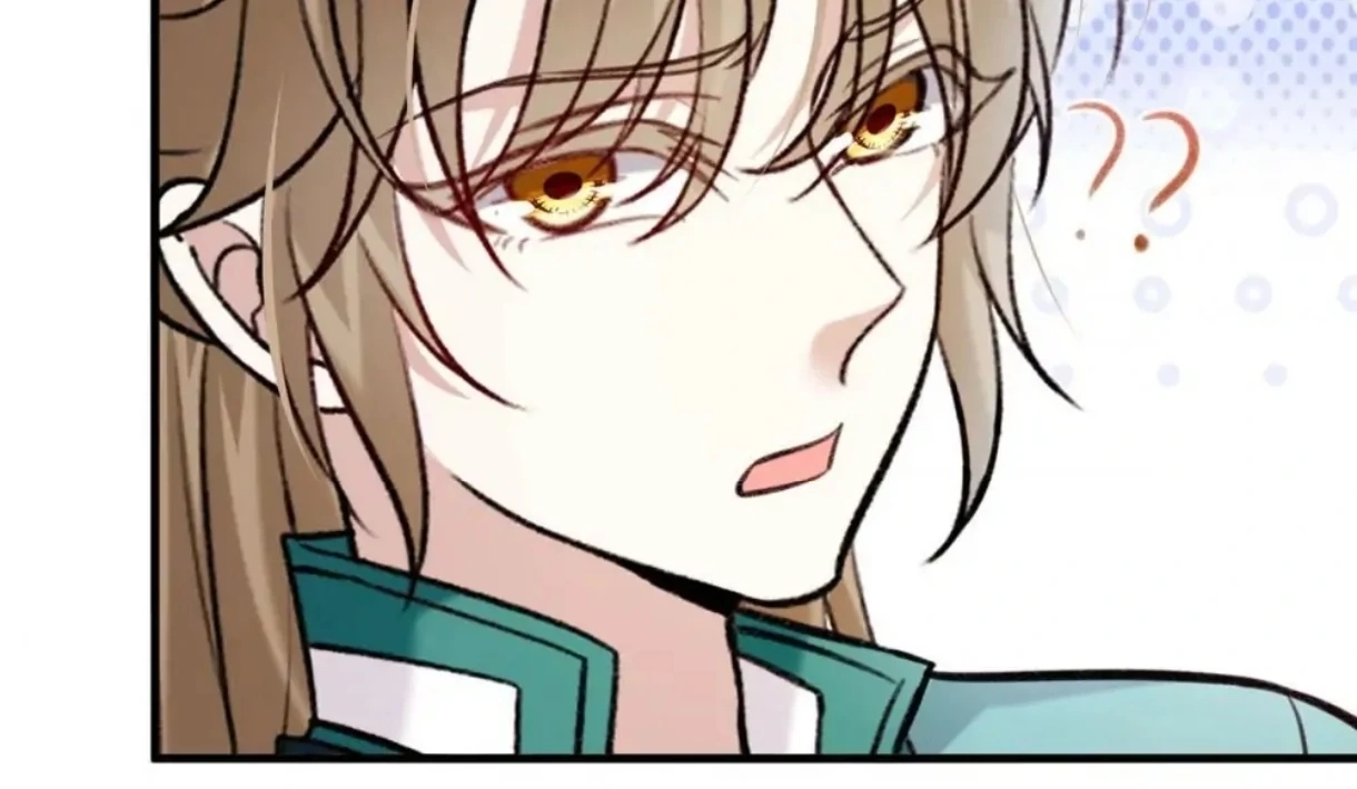 Switching Positions Chapter 64 page 38 - 