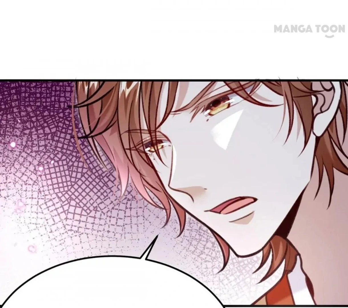 Switching Positions Chapter 64 page 39 - 
