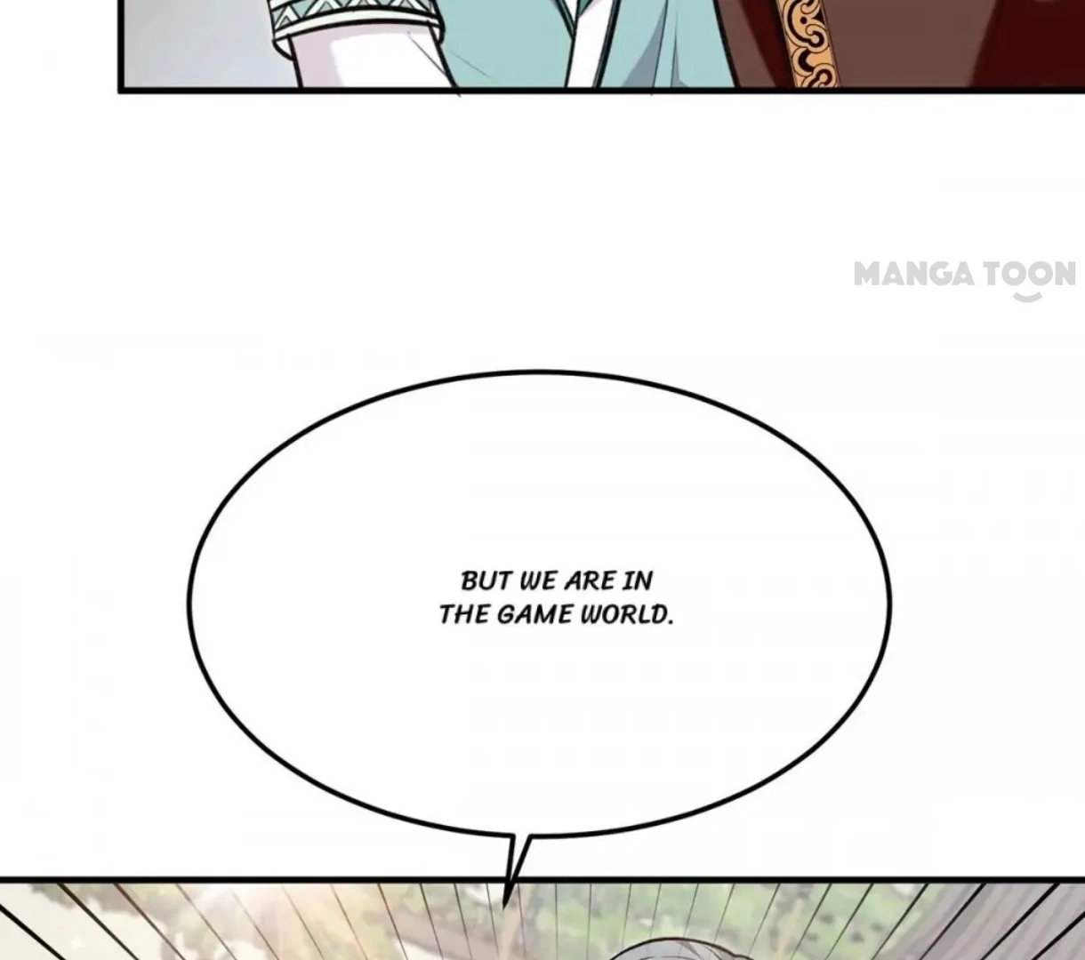 Switching Positions Chapter 64 page 42 - 