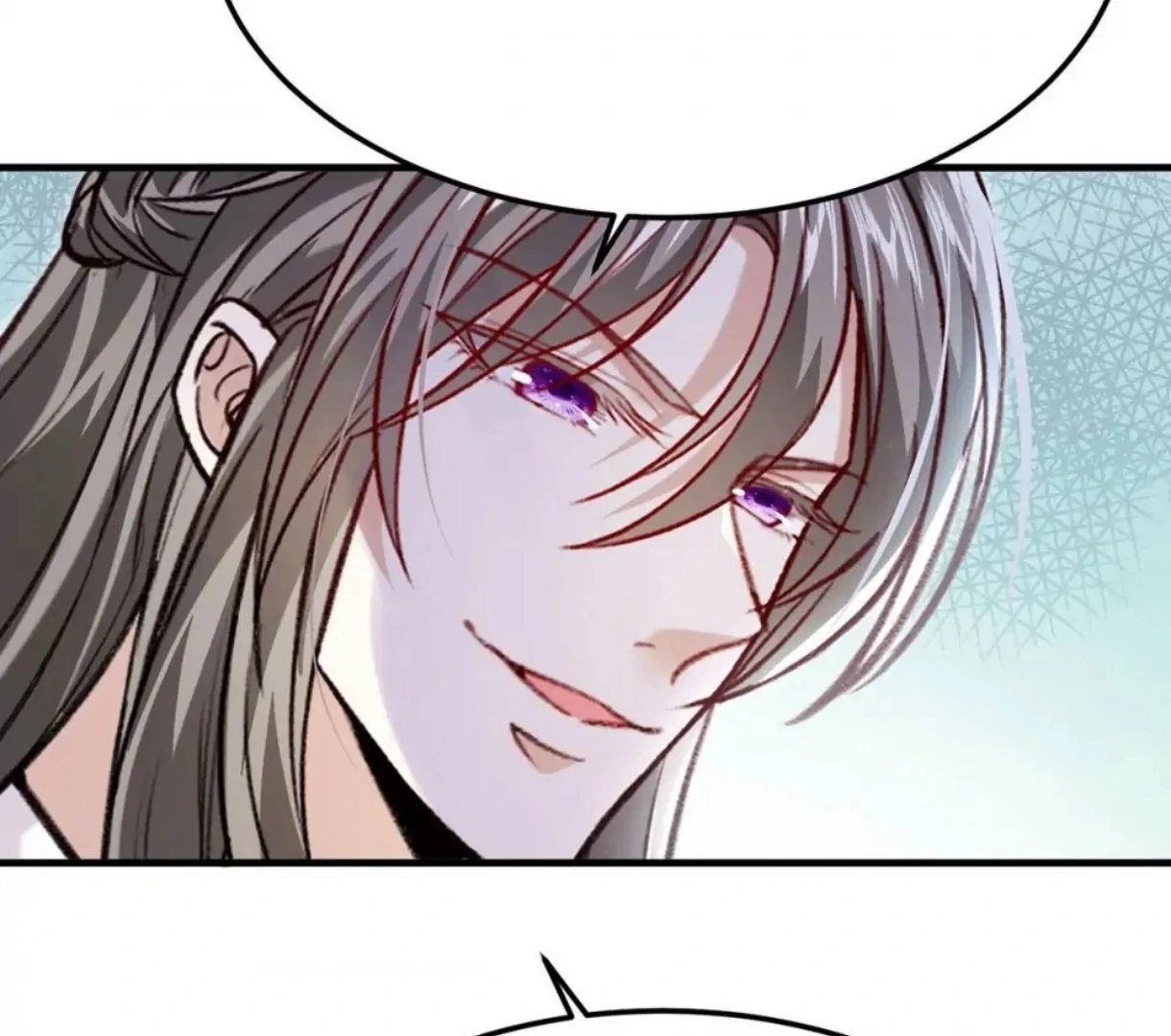 Switching Positions Chapter 64 page 45 - 