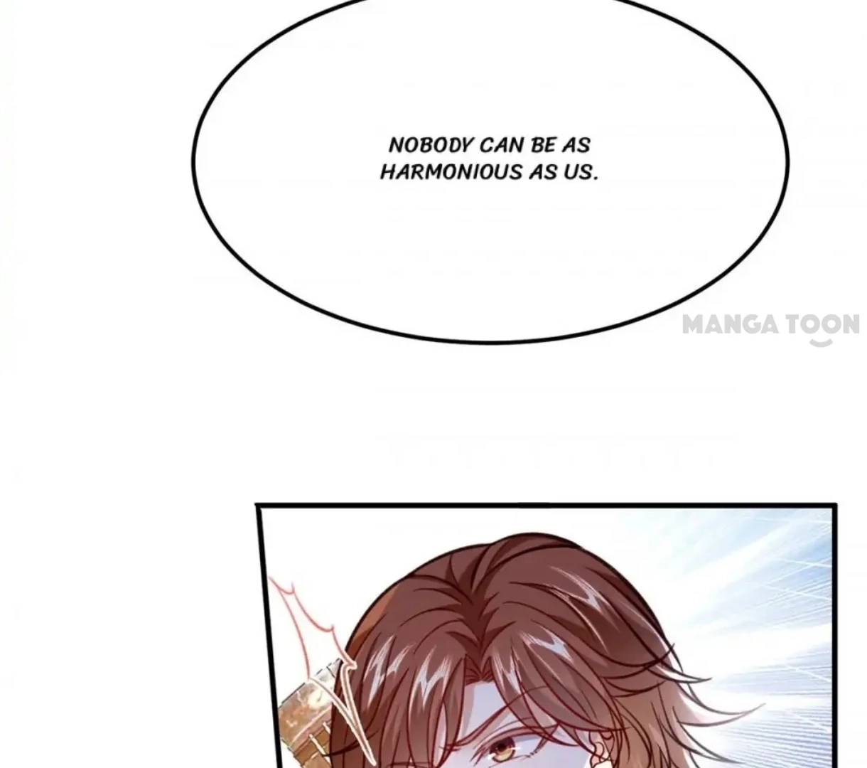 Switching Positions Chapter 64 page 46 - 