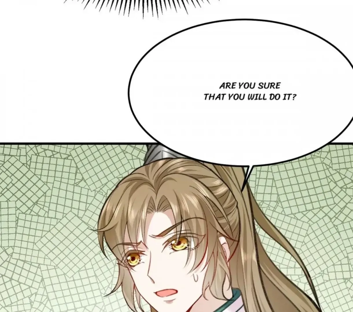 Switching Positions Chapter 64 page 6 - 