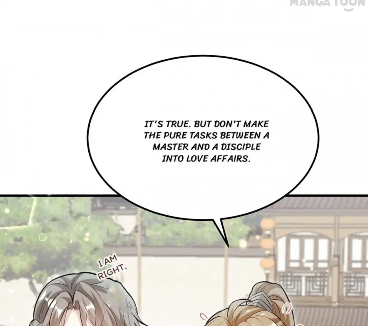Switching Positions Chapter 64 page 51 - 