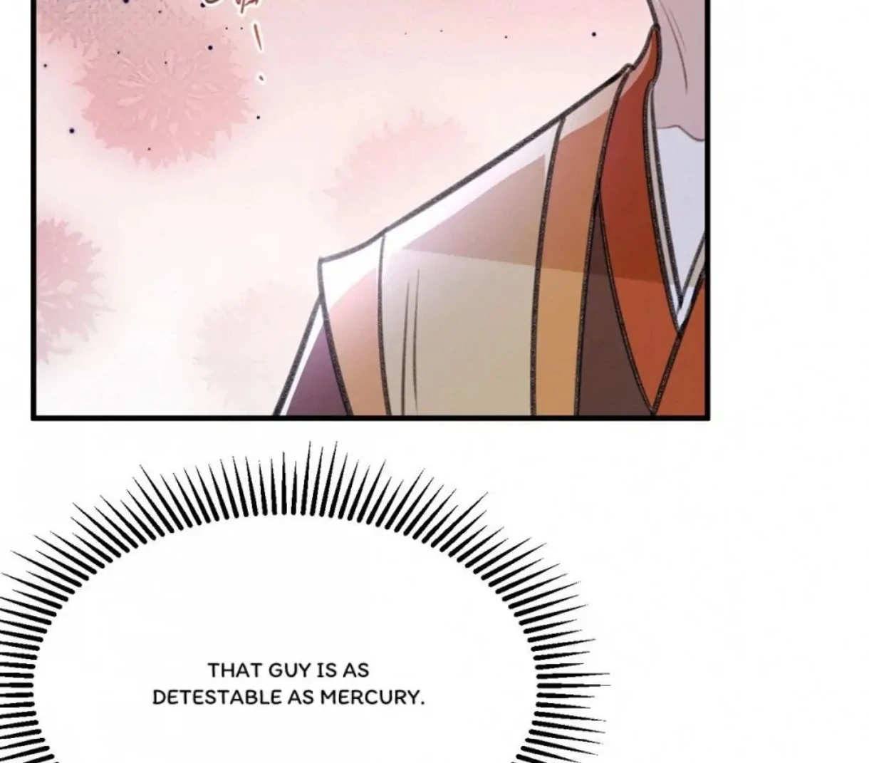 Switching Positions Chapter 64 page 54 - 