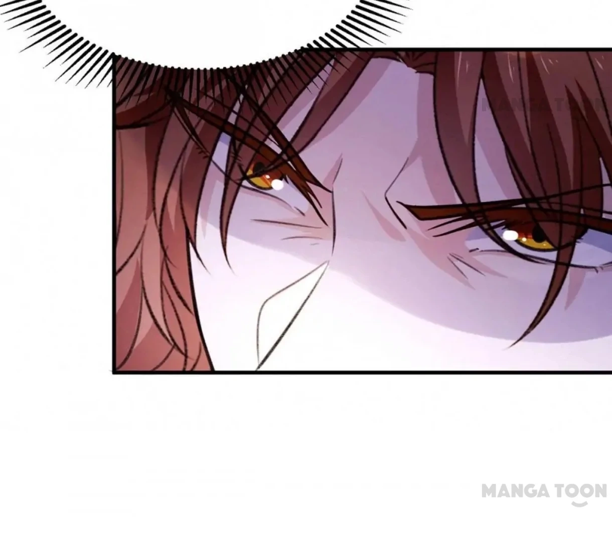 Switching Positions Chapter 64 page 55 - 