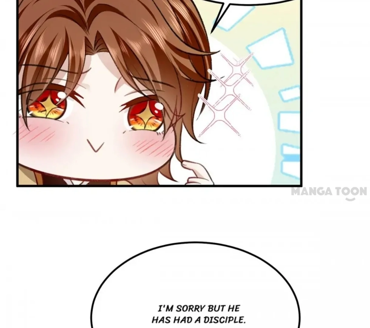 Switching Positions Chapter 64 page 9 - 