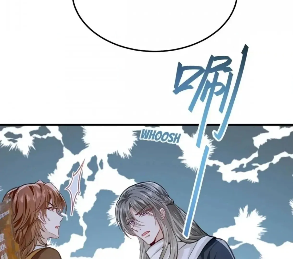 Switching Positions Chapter 64 page 10 - 