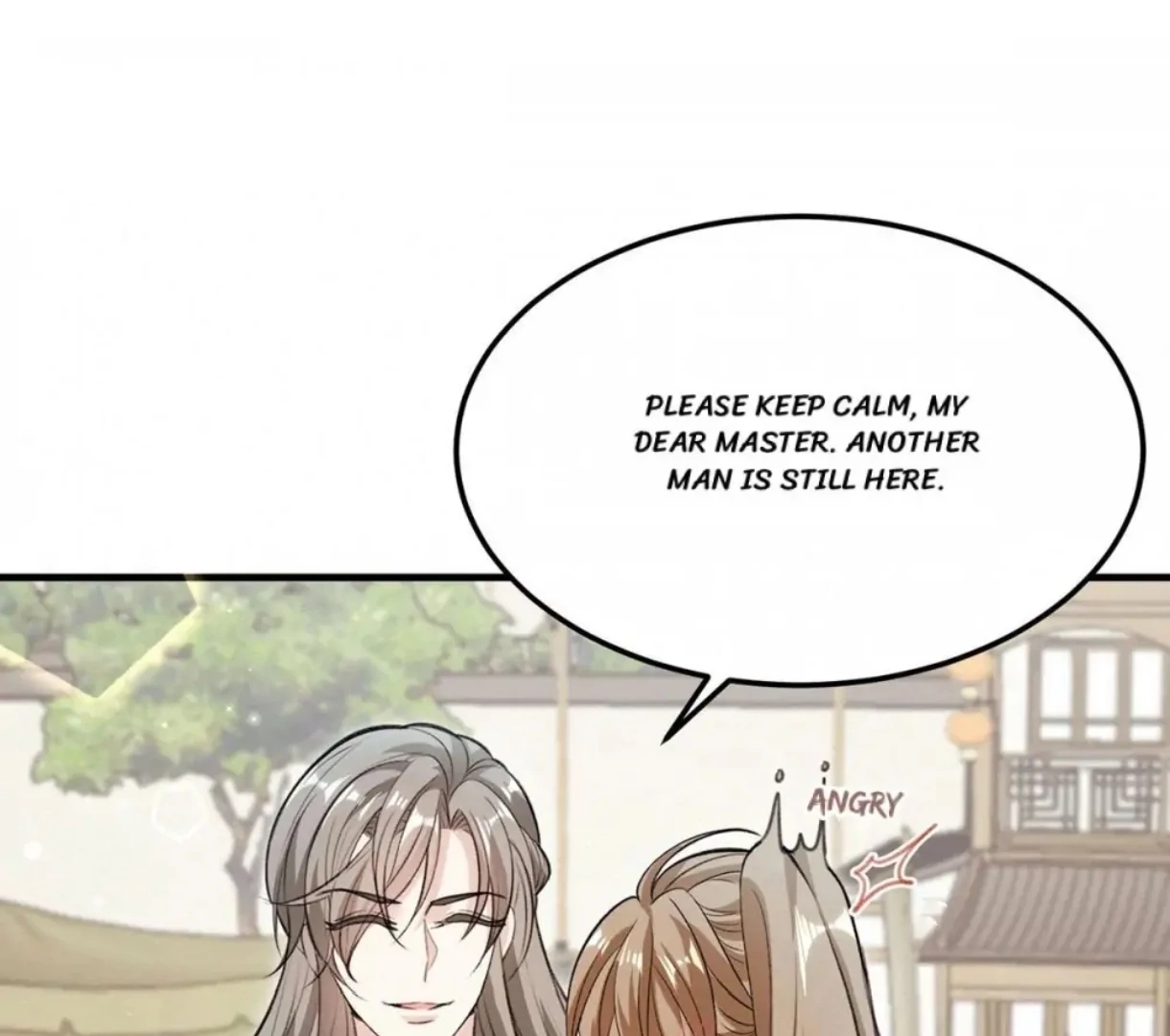 Switching Positions Chapter 65 page 1 - 
