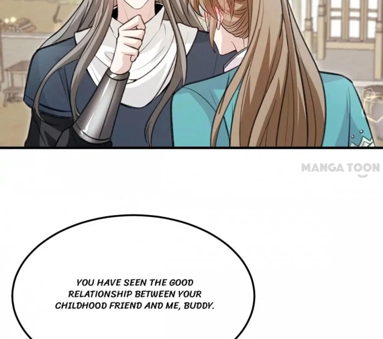 Switching Positions Chapter 65 page 2 - 
