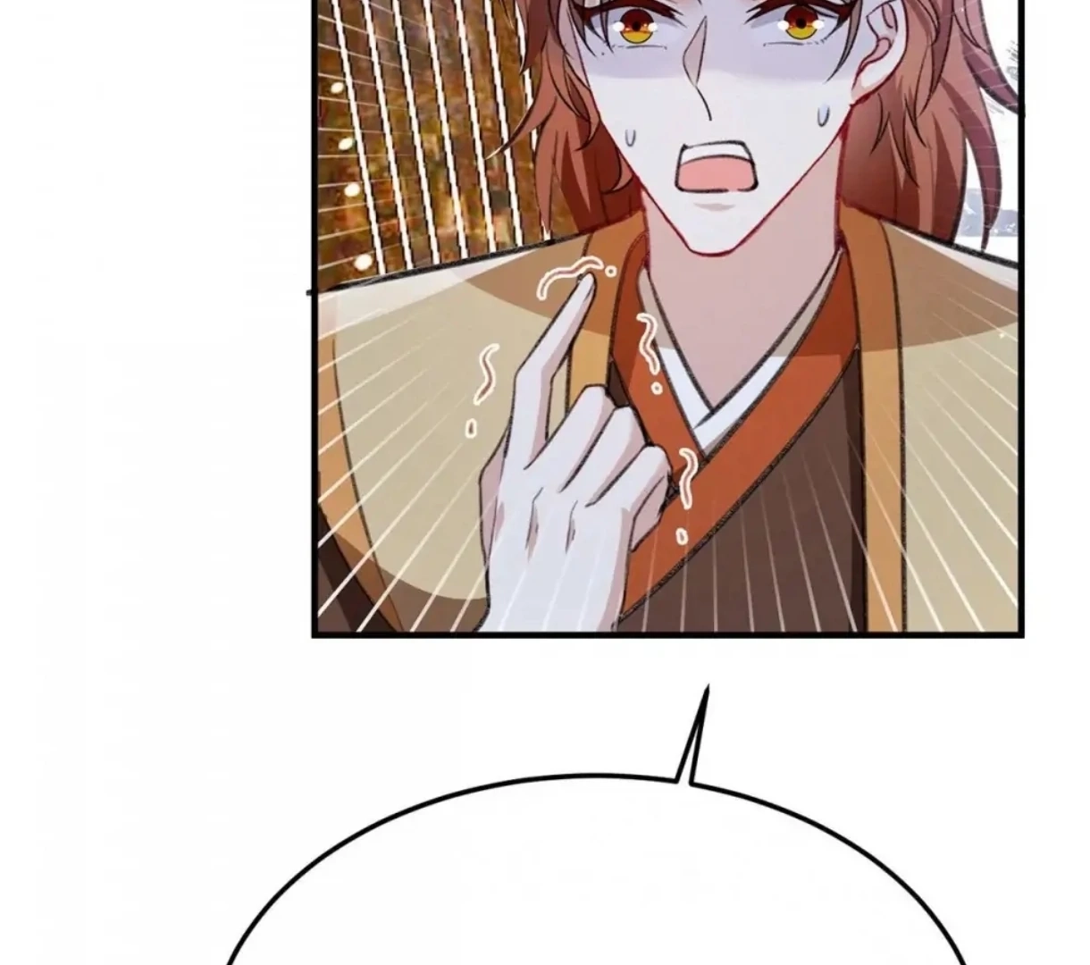 Switching Positions Chapter 65 page 11 - 