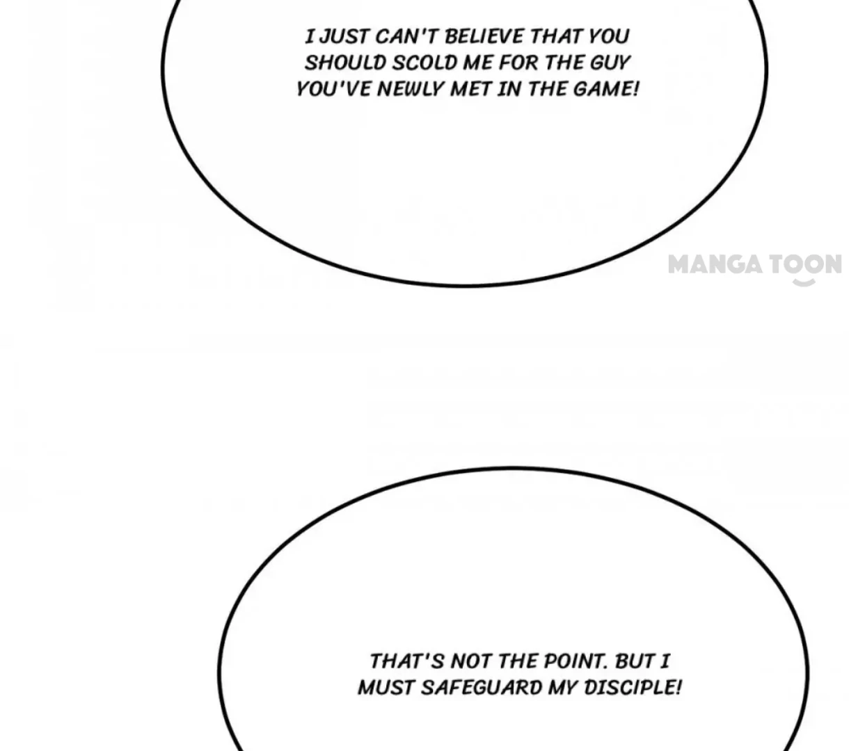 Switching Positions Chapter 65 page 12 - 