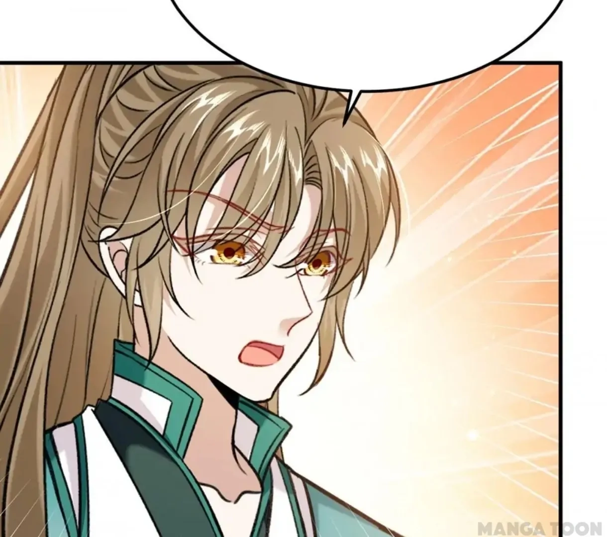 Switching Positions Chapter 65 page 13 - 