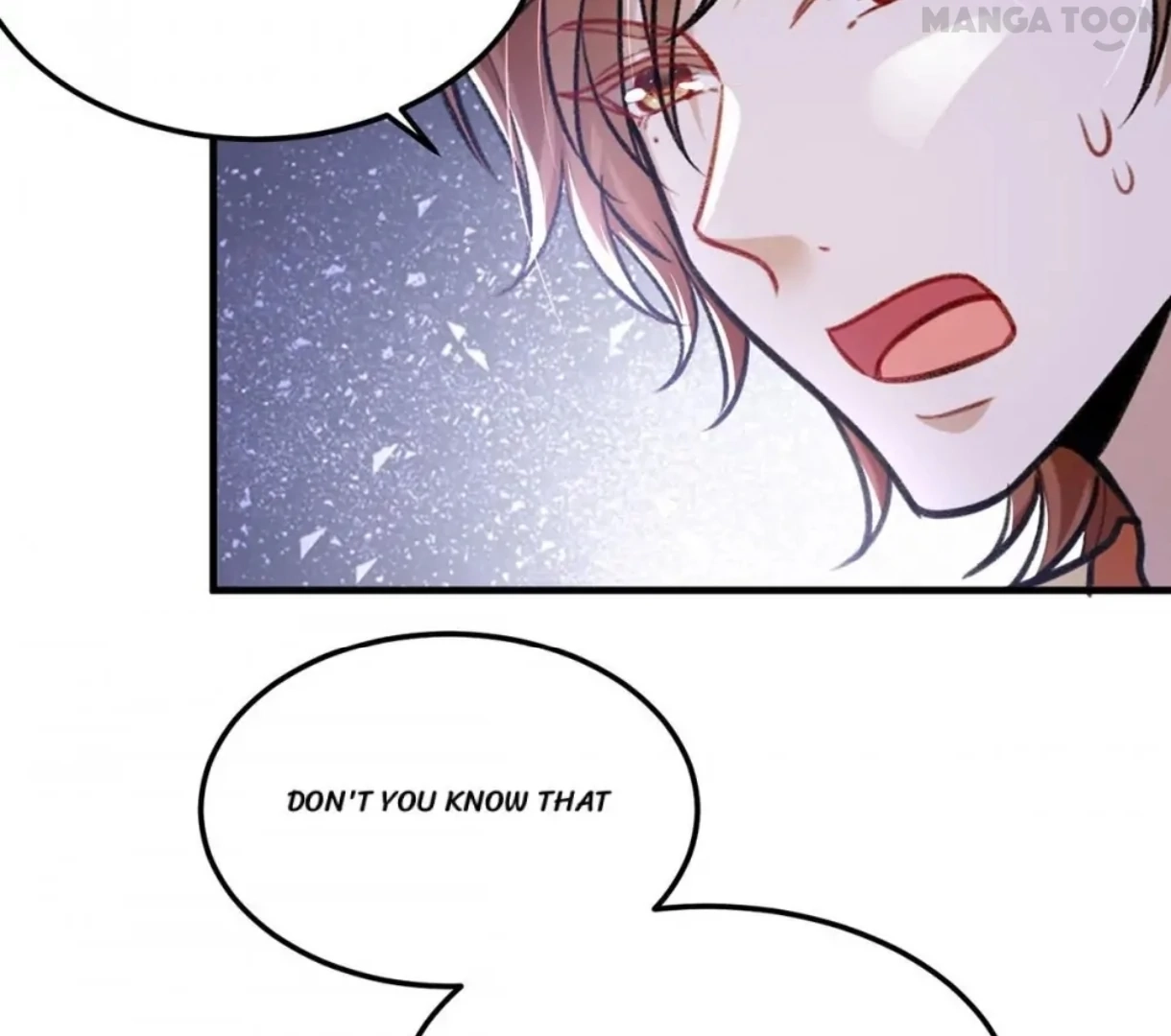 Switching Positions Chapter 65 page 16 - 