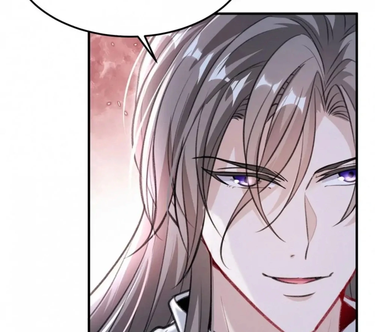 Switching Positions Chapter 65 page 3 - 