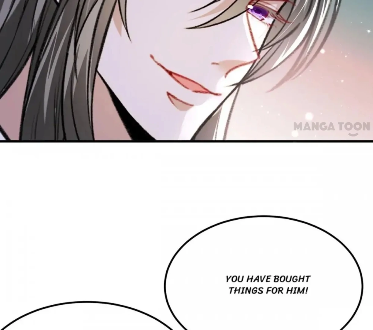 Switching Positions Chapter 65 page 21 - 